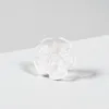 Cuarzo Cristal