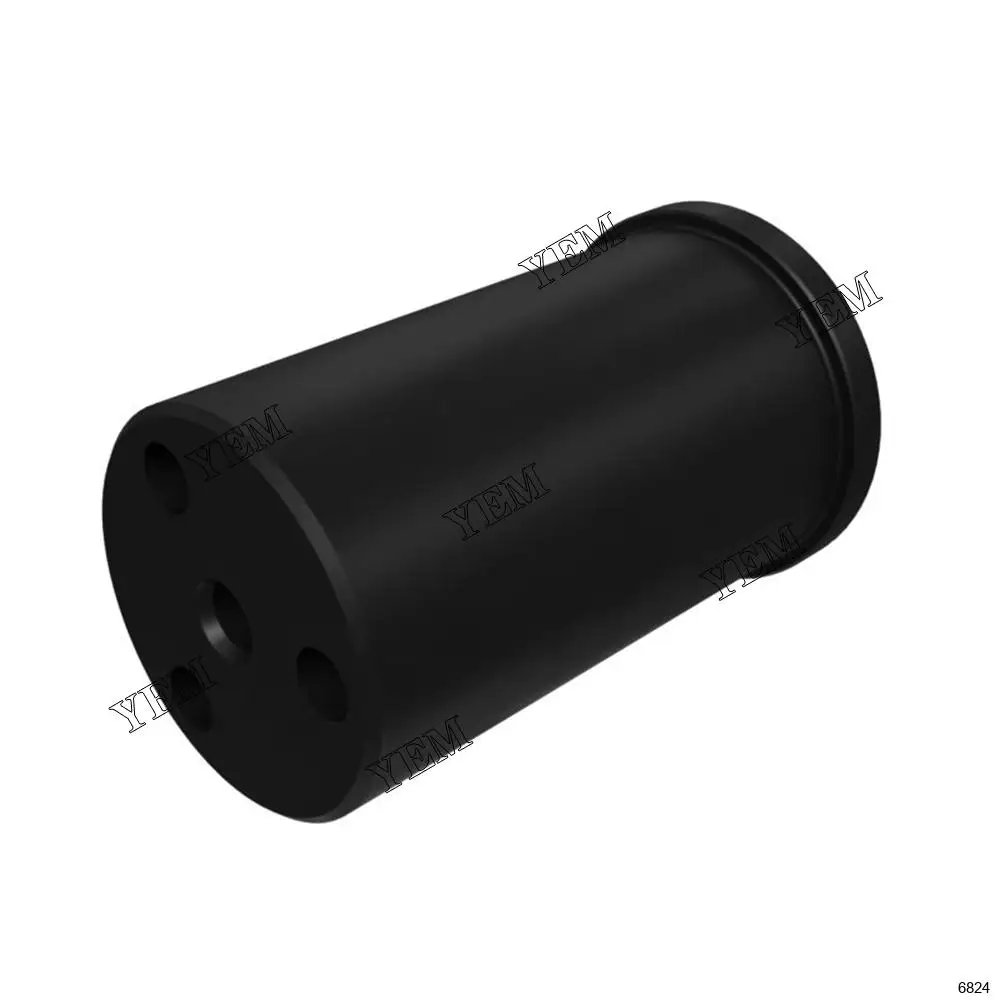 Japan OEM Parts Shaft 130-5199 1305199 for C280-16 Standard Size Engine Parts