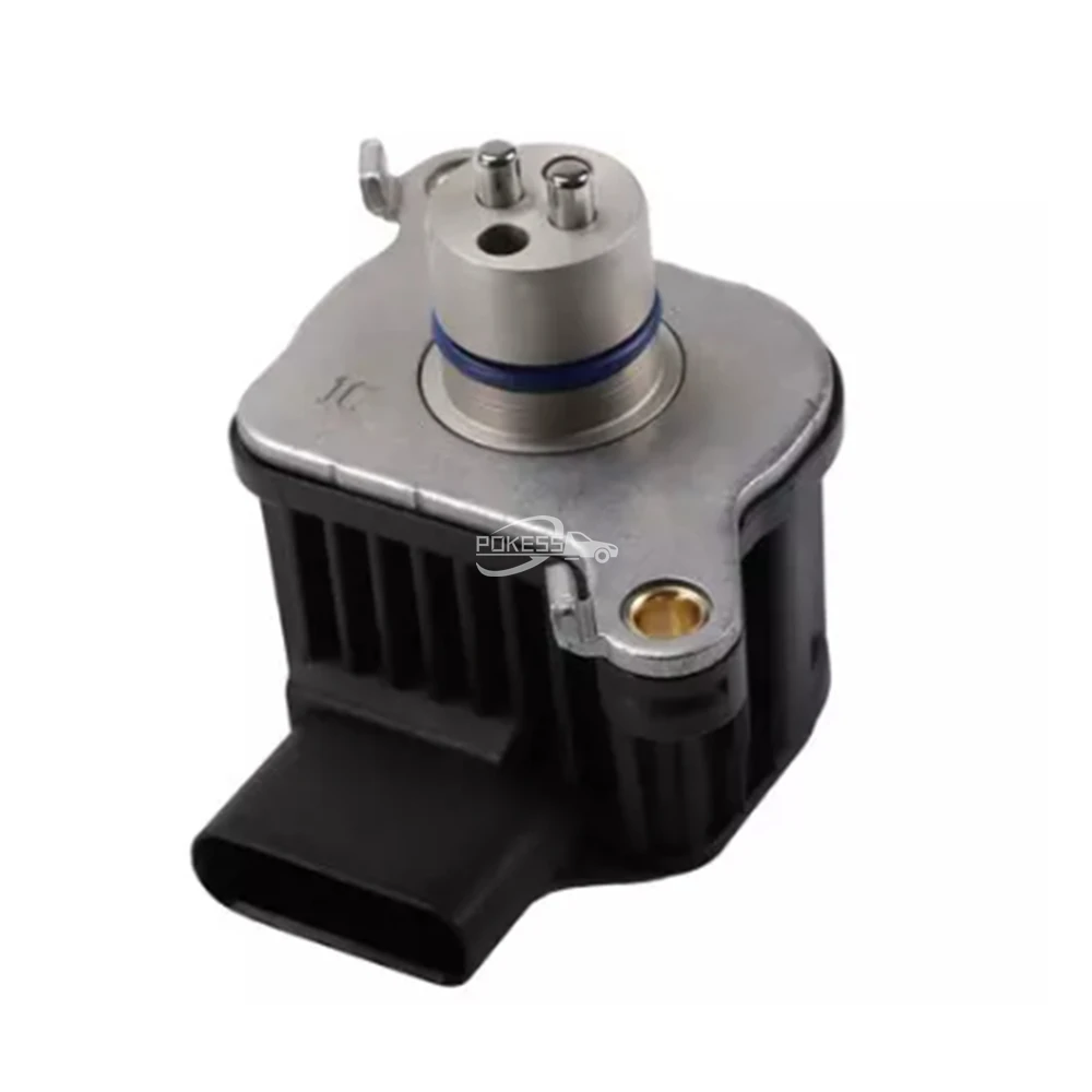 55509045 Camshaft Actuator for LaCrosse GL8 S CT5 XT6 CT4 XT5 New Sai... — 2