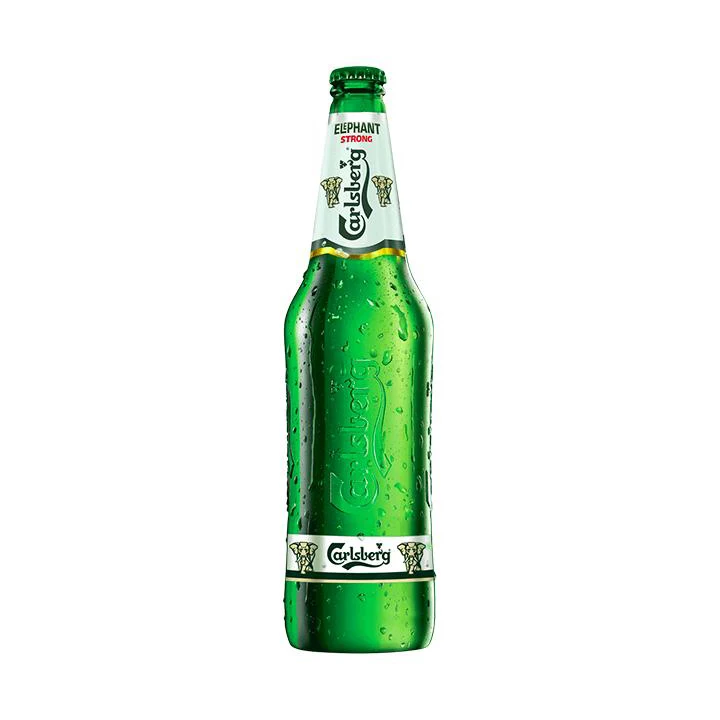 Buy Original Carlsberg Green/carlsberg Beer For Sale/carlsberg - Buy ...