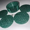 Available in different colors