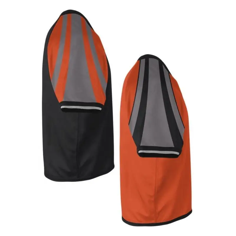 Latest Design Fully Customize Logo Lacrosse Jerseys And Shorts Set