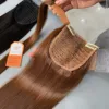 Pony Tail 3