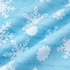 Brushed French Terry Fleece Fabric