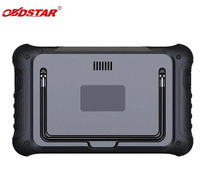 New Arrival OBDSTAR MK70 Motorcycle Immobilizer Programmer Key Reading Tool Motorbike Pin Code Reader Locksmith Diagnostic Tools