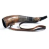 Natural Horn