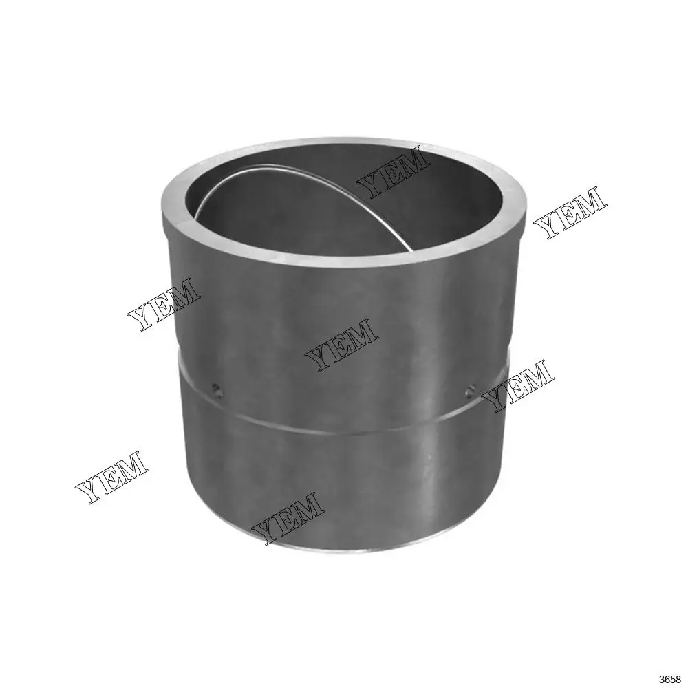 Wholesale Aftermarket Bushing 549-7251 5497251 Engine Parts