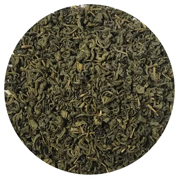 Green Tea With Reasonable Price Wholesale Natural Tea From Vietnam Bulk Export 100% Organic Leaves Loose