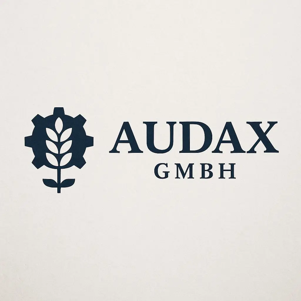 Audax GmbH