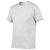 White 30N