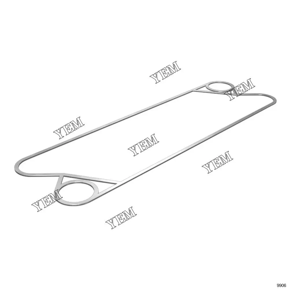Wholesale High Quality Seal Part No. 125-5594 1255594 Engine Parts for Sale