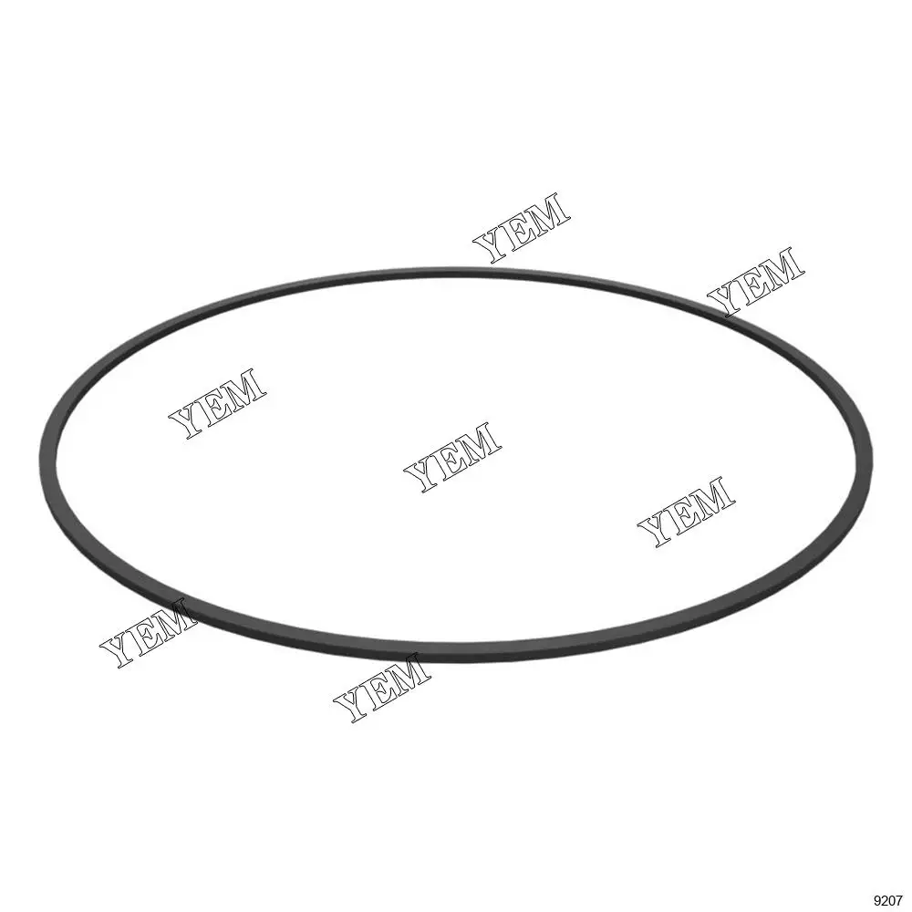 Hot Sale Seal 4E-0211 4E0211 for 938G 938F 936F 938G II Engine Spare Parts