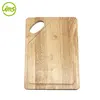 Wood Color