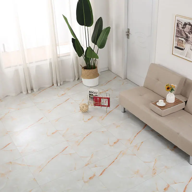 stone-grain-texture-self-adhesive-water-proof-vinyl-eco-plastic-tile