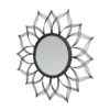 As Picture