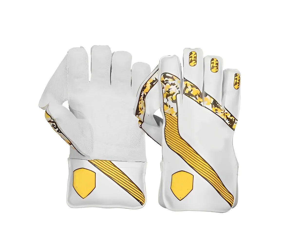 Hot Sales 202425 Customized Designs Professional Branded Cricket