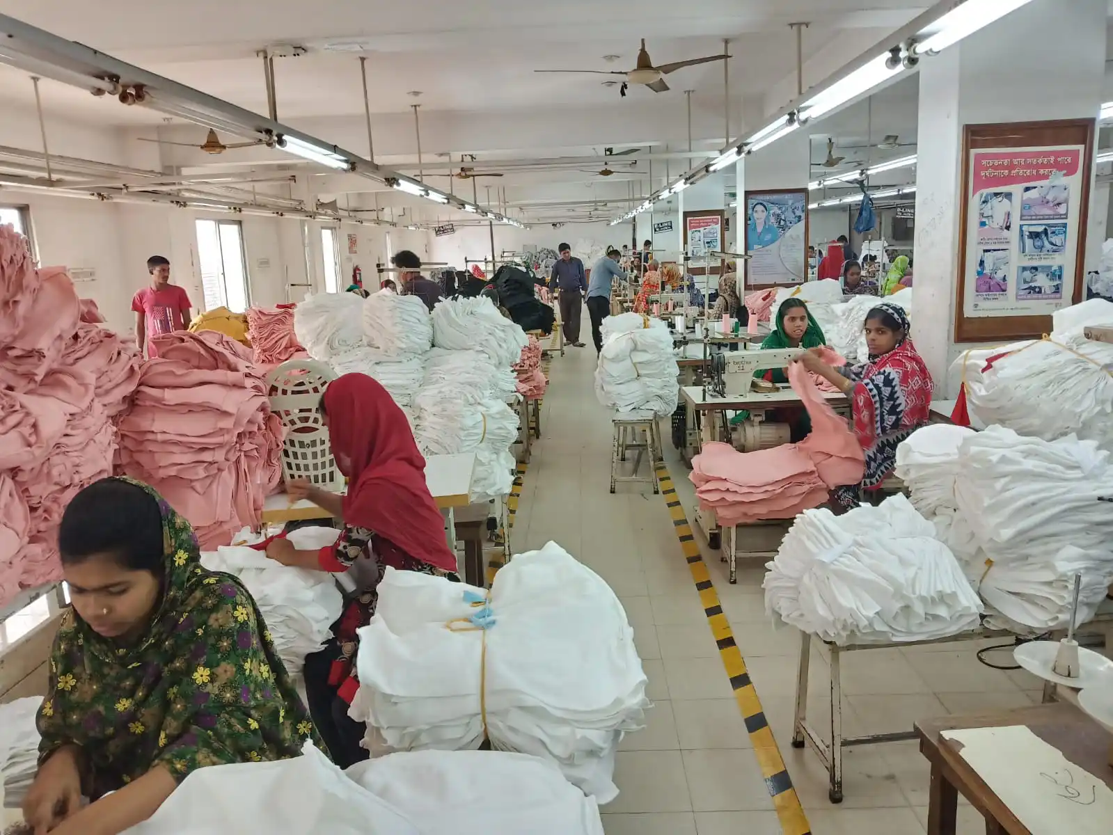 New Arrival Girls In 32 To 44 Private Label Lingerie Ladies Underwear