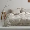 Natural / Custom All Color