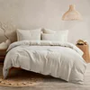 Natural Linen, Custom Sizes