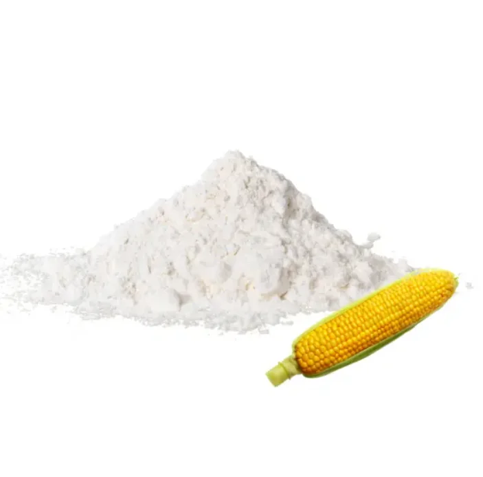 2 (1).png
