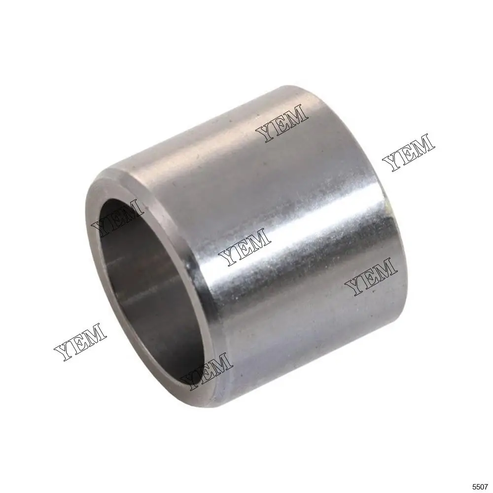 Good Quality Sleeve Part No. 2G-1314 2G1314 Industrial Machinery Engine Parts