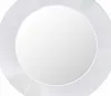 As Per Image