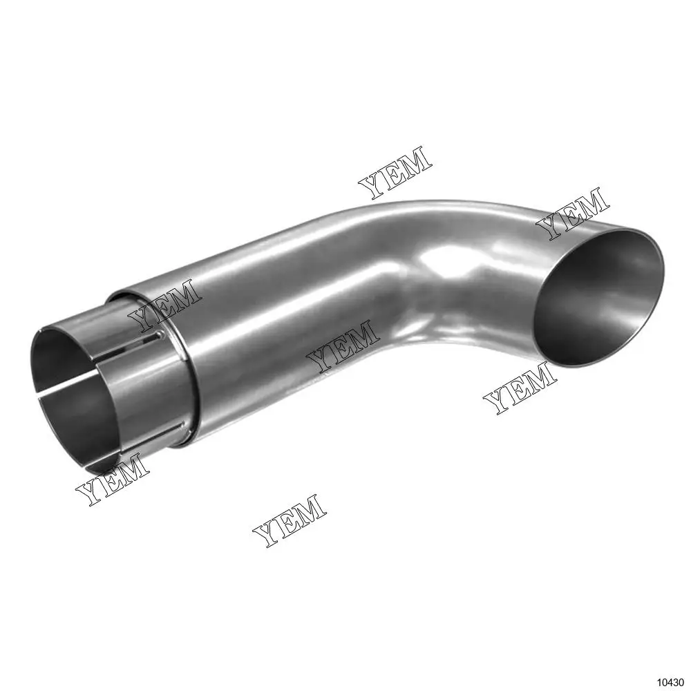 Latest Wholesale Tube Assembly 351-3854 Fit for 314E LCR 318E L 320E LRR 320E L 316E L 323E L 312E