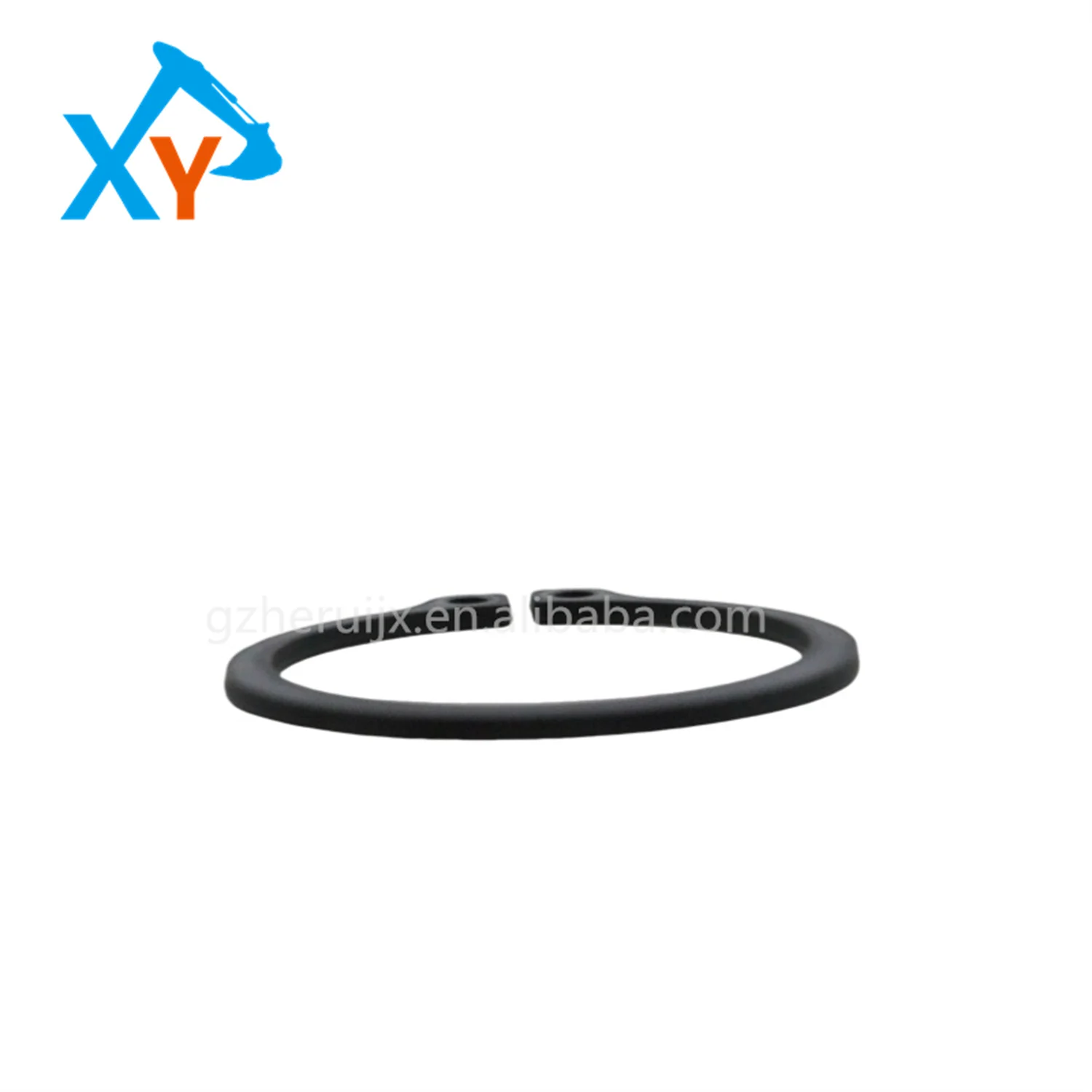 様 ZX120 ZX160 ZX200-3 Original Excavator Parts - Reliable Quality