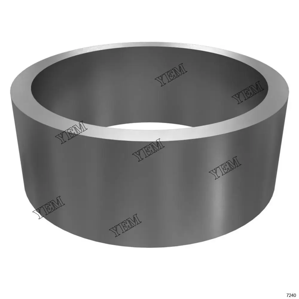 M316C M318C M315C Bushing 8U-6081 8U6081 Industrial Machinery Engine Parts