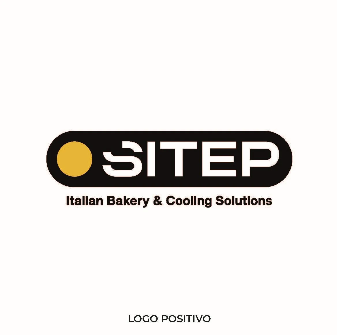 Sitep Srl
