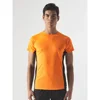 noir/gris, vert fluo/noir, orange fluo/noir, rouge/noir, blanc/gris, jaune fluo/noir
