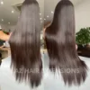 Wig 4