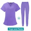 Purple LW