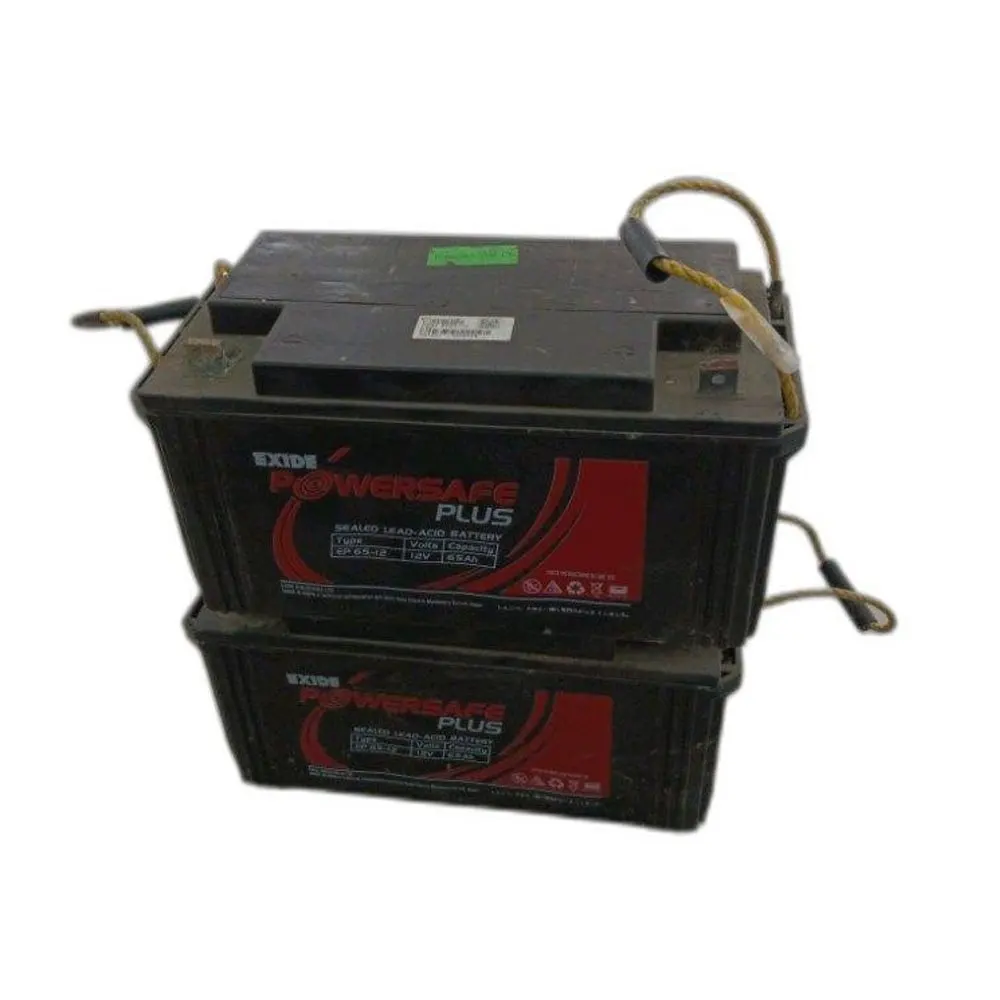 Купить лом аккумулятора/лом автомобильного аккумулятора/осушенный свинцово-кислотный аккумулятор, дешевая распродажа