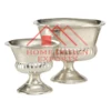 Antique Silver