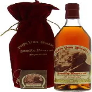 High Quality Pappy Van Winkle 23 Year Old Family Reserve Buy 15 Year Old Pappy Van Winkle Spirits