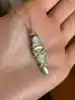 Same as in  image