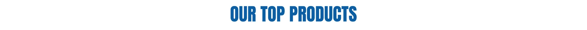 Alibaba Banner