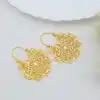 Oro