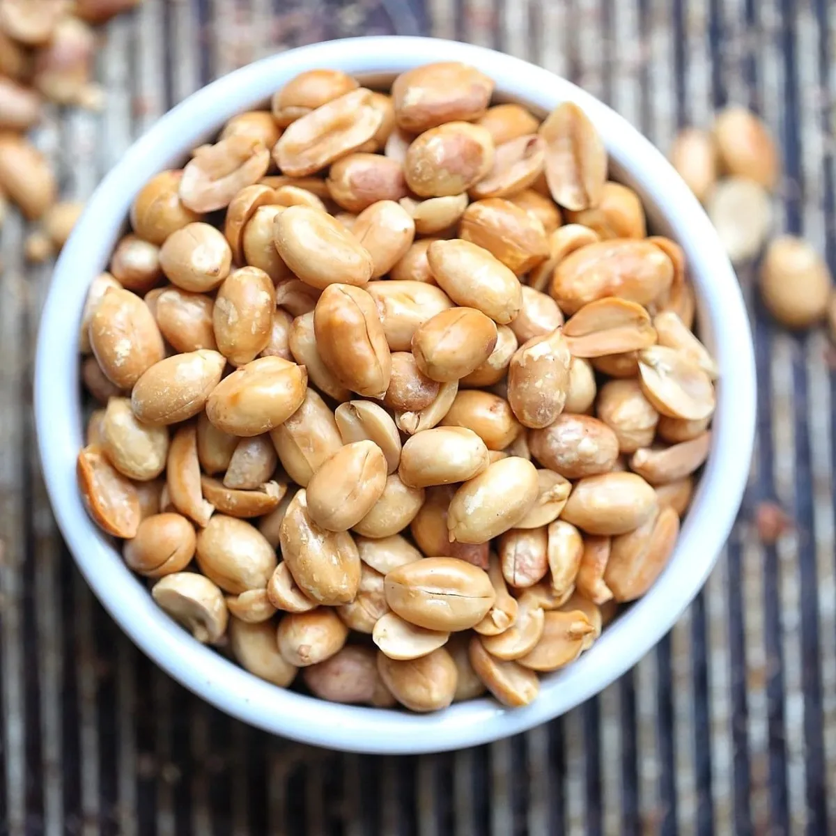 High Quality Raw Peanuts Without Shell Peanut Wholesalers Raw Peanuts