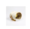 natural horn color