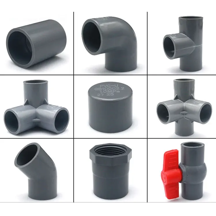 Schedule 40 4 Inch Funnel Bunnings Aquarium Bulkhead Plumbing Valves Tee Socket Glue Y Pvc Plastic Dwv Water Pipe Fitting Price