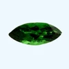 as per image