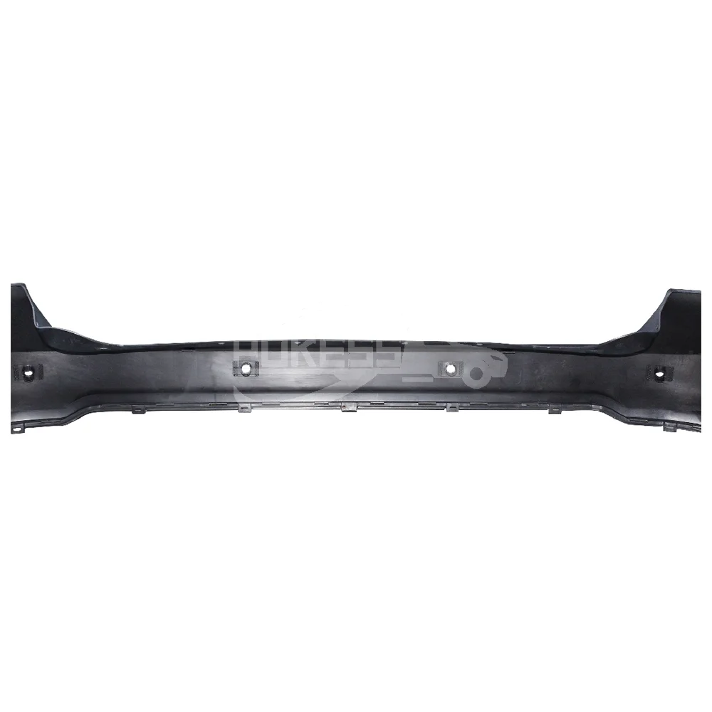 Car Bumpers BT4317F001BCPRAA BT4Z17810APTM BT4317F001ACPRAA BT4Z17810B... — 3