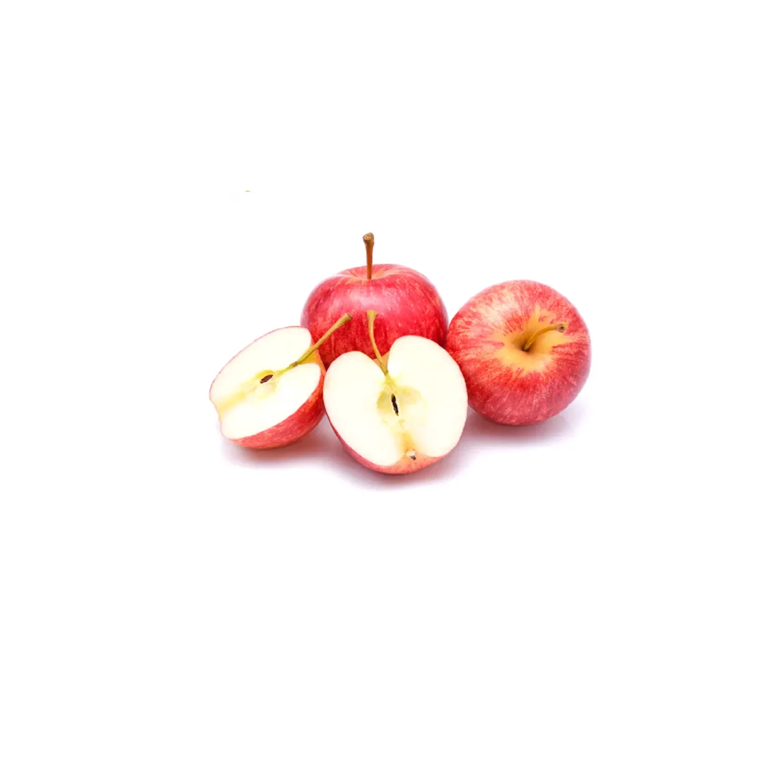 Organic Royal Gala Fuji Apples Fresh Red Delicious Sweet Tasting Apples-Golden Apple Wholesale