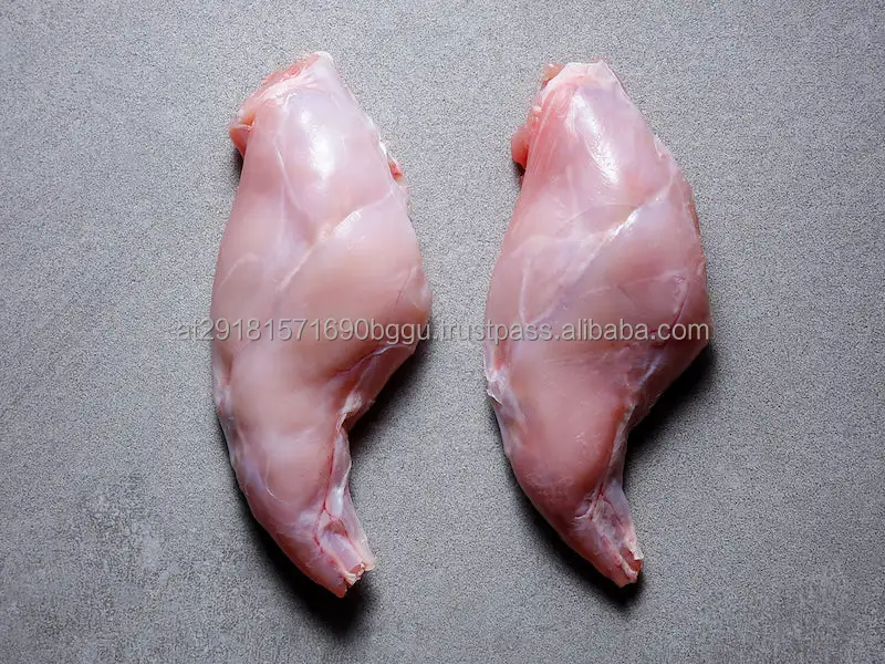 Frozen Whole Rabbit Meat 100% Rabbit Meat / Frozen Rabbit Meat