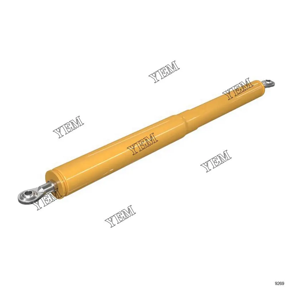 Wholesale High Quality Strut-Mechanical Fit for 345-2097 Machinery Engine Spare Parts