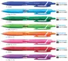8 colors
