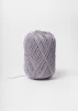 702 Lavender