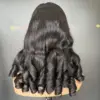 Perruque 1